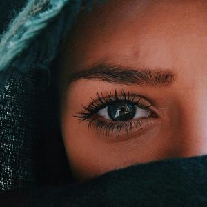 Meet your Posher, Brar